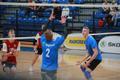 Tallinna karikas: Tallinna Selver - Tartu Bigbank