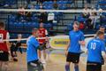 Tallinna karikas: Tallinna Selver - Tartu Bigbank