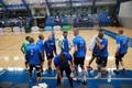 Tallinna karikas: Tallinna Selver - Tartu Bigbank