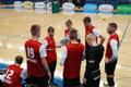 Tallinna karikas: Tallinna Selver - Tartu Bigbank