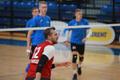 Tallinna karikas: Tallinna Selver - Tartu Bigbank