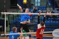 Tallinna karikas: Tallinna Selver - Tartu Bigbank