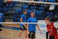 Tallinna karikas: Tallinna Selver - Tartu Bigbank