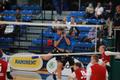 Tallinna karikas: Tallinna Selver - Tartu Bigbank