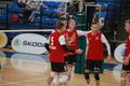 Tallinna karikas: Tallinna Selver - Tartu Bigbank