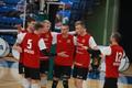 Tallinna karikas: Tallinna Selver - Tartu Bigbank