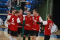 Tallinna karikas: Tallinna Selver - Tartu Bigbank