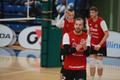 Tallinna karikas: Tallinna Selver - Tartu Bigbank