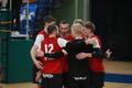 Tallinna karikas: Tallinna Selver - Tartu Bigbank