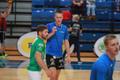 Tallinna karikas: Tallinna Selver - Tartu Bigbank