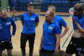 Tallinna karikas: Tallinna Selver - Tartu Bigbank