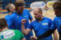 Tallinna karikas: Tallinna Selver - Tartu Bigbank