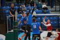 Tallinna karikas: Tallinna Selver - Tartu Bigbank
