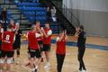 Tallinna karikas: Tallinna Selver - Tartu Bigbank