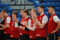 Tallinna karikas: Tallinna Selver - Tartu Bigbank