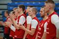 Tallinna karikas: Tallinna Selver - Tartu Bigbank