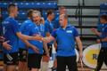 Tallinna karikas: Tallinna Selver - Tartu Bigbank