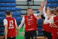 Tallinna karikas: Tallinna Selver - Tartu Bigbank