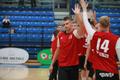 Tallinna karikas: Tallinna Selver - Tartu Bigbank