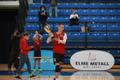 Tallinna karikas: Tallinna Selver - Tartu Bigbank