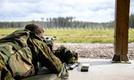 Kaitseväe täiendreservi formeerijad harjutasid õppusel Punane Rebane erialaseid oskusi.