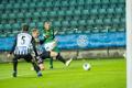 FC Flora - KR Reykjavik