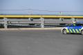 Учения в порту Силламяэ.
