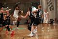 Eesti ja Läti meeste korvpalliliiga: Tallinna Kalev/TLÜ - Tartu Ülikool