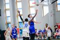Korvpalli Eesti-Läti liiga: Tallinna Kalev/TLÜ – Rakvere Tarvas