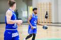 Korvpalli Eesti-Läti liiga: Tallinna Kalev/TLÜ – Rakvere Tarvas