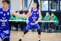 Korvpalli Eesti-Läti liiga: Tallinna Kalev/TLÜ – Rakvere Tarvas