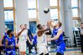 Korvpalli Eesti-Läti liiga: Tallinna Kalev/TLÜ – Rakvere Tarvas