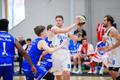 Korvpalli Eesti-Läti liiga: Tallinna Kalev/TLÜ – Rakvere Tarvas