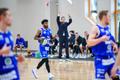Korvpalli Eesti-Läti liiga: Tallinna Kalev/TLÜ – Rakvere Tarvas