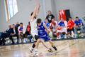 Korvpalli Eesti-Läti liiga: Tallinna Kalev/TLÜ – Rakvere Tarvas