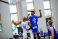 Korvpalli Eesti-Läti liiga: Tallinna Kalev/TLÜ – Rakvere Tarvas