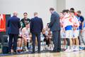 Korvpalli Eesti-Läti liiga: Tallinna Kalev/TLÜ – Rakvere Tarvas