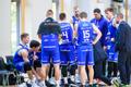 Korvpalli Eesti-Läti liiga: Tallinna Kalev/TLÜ – Rakvere Tarvas