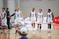 Korvpalli Eesti-Läti liiga: Tallinna Kalev/TLÜ – Rakvere Tarvas