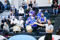 Korvpalli Eesti-Läti liiga: Tallinna Kalev/TLÜ – Rakvere Tarvas