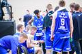 Korvpalli Eesti-Läti liiga: Tallinna Kalev/TLÜ – Rakvere Tarvas