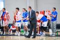Korvpalli Eesti-Läti liiga: Tallinna Kalev/TLÜ – Rakvere Tarvas