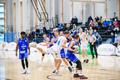 Korvpalli Eesti-Läti liiga: Tallinna Kalev/TLÜ – Rakvere Tarvas