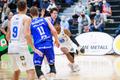 Korvpalli Eesti-Läti liiga: Tallinna Kalev/TLÜ – Rakvere Tarvas