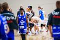 Korvpalli Eesti-Läti liiga: Tallinna Kalev/TLÜ – Rakvere Tarvas