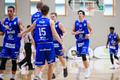 Korvpalli Eesti-Läti liiga: Tallinna Kalev/TLÜ – Rakvere Tarvas