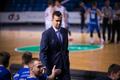 Korvpalli Eesti-Läti liiga: BC Kalev/Cramo - Rakvere Tarvas