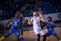 Korvpalli Eesti-Läti liiga: BC Kalev/Cramo - Rakvere Tarvas
