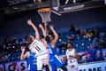 Korvpalli Eesti-Läti liiga: BC Kalev/Cramo - Rakvere Tarvas