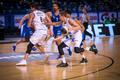 Korvpalli Eesti-Läti liiga: BC Kalev/Cramo - Rakvere Tarvas